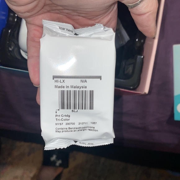 Print maker - NWT IN BOX - Picture 8 of 12